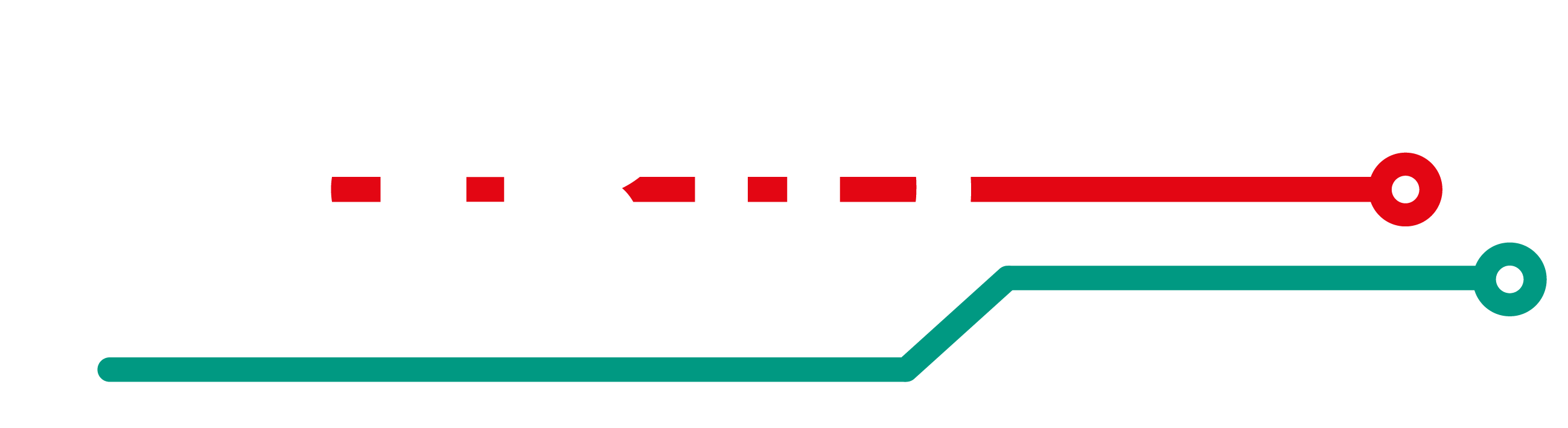 eGrid-Logo